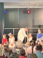 Theaterworkshop